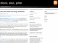 blockslabpillar.com