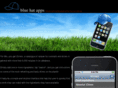 bluehatapps.com