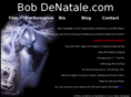 bobdenatale.com