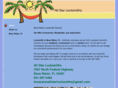 bocaratonallstarlocksmiths.com