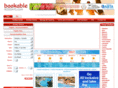 bookableflights.co.uk