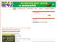 bookfiesta4u.com