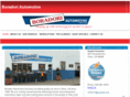 boradoriautomotive.com