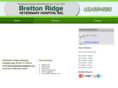 brettonridgevet.com