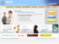 brgassocies.com