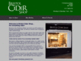 bristol-cider.com