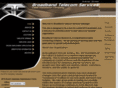 broadbandtelecomservices.com