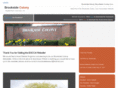 brooksidecolony.com