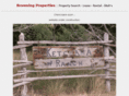browningproperties.com