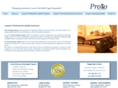 buildinginsny.com