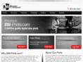 bw-prints.com
