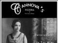 cannovas.com