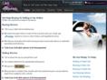 carbuyhelp.com