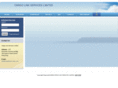 cargolinkservices.com