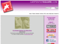 carpentersquare.com