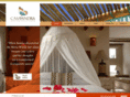 casasandraholbox.com