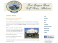 castaway-fortmorgan.com