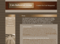 catoindustrialgroup.com