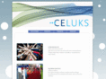 celuks.com