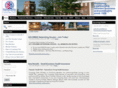 cfchamber.com