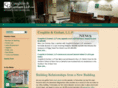 cglawoffices.com