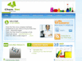 chemtec-fze.com