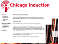 chicagoinduction.com