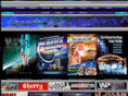 circuitpartyinsanity.com