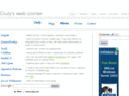 ciuly.com