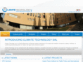 climtech.com