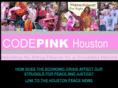 codepinkhouston.org
