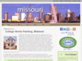 collegeworkspaintingmidwest.com