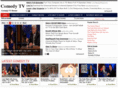 comedytv.tv