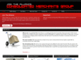 consolidatedmerchantsgroup.com