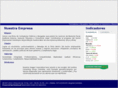 consultingcol.com