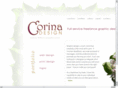 corinadesign.net