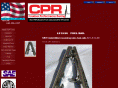 cprracing.com