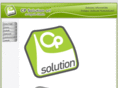 cpsolutionsrl.com