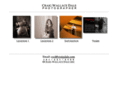 craigdale.com