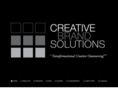 creative-brand-solutions.com