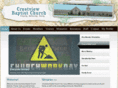 crestviewbaptistshelby.com