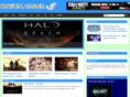 crystalgamer.com