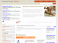 culinaryonlineschool.com