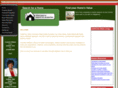 cwilliamswkng4u.com