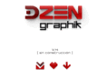 d-zen.net