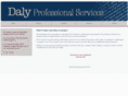 dalywriting.com