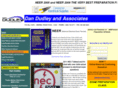 dandudley.com