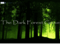 darkforestcoven.com