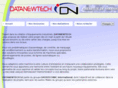 datanewtech.fr