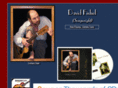 davidfishel.net